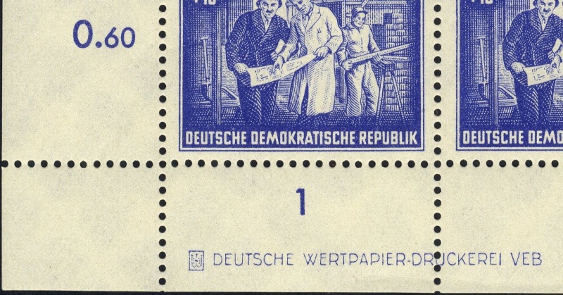 Datei:Ddr0306.4.big dvf46.jpg