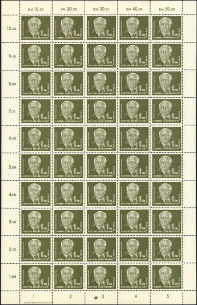 Datei:Ddr0325vXI.1.small bg1.jpg