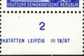 Vorschaubild für Version vom 23:42, 28. Nov. 2010