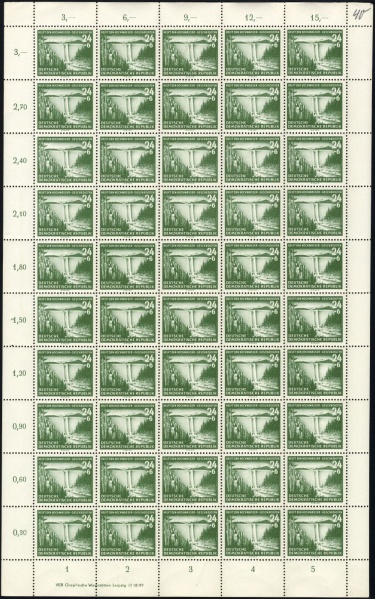 Datei:Ddr0431.1.small bg1.jpg