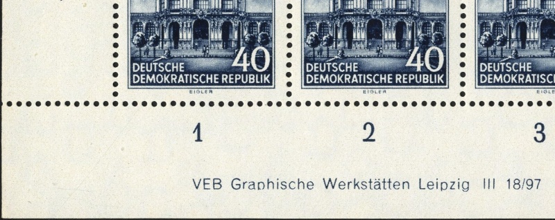 Datei:Ddr0496.1js.big dvf41.jpg