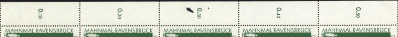 Datei:Ddr0566.5.small rwz11.jpg