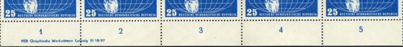 Datei:Ddr0573.1.small rz1.jpg