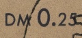 Vorschaubild für Version vom 22:21, 1. Feb. 2019