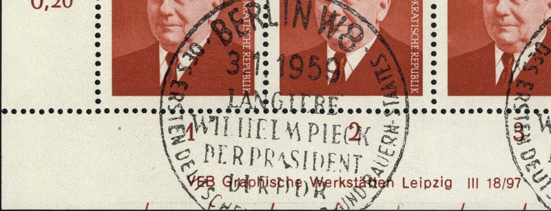 Datei:Ddr0673a.2.big dvf41.jpg