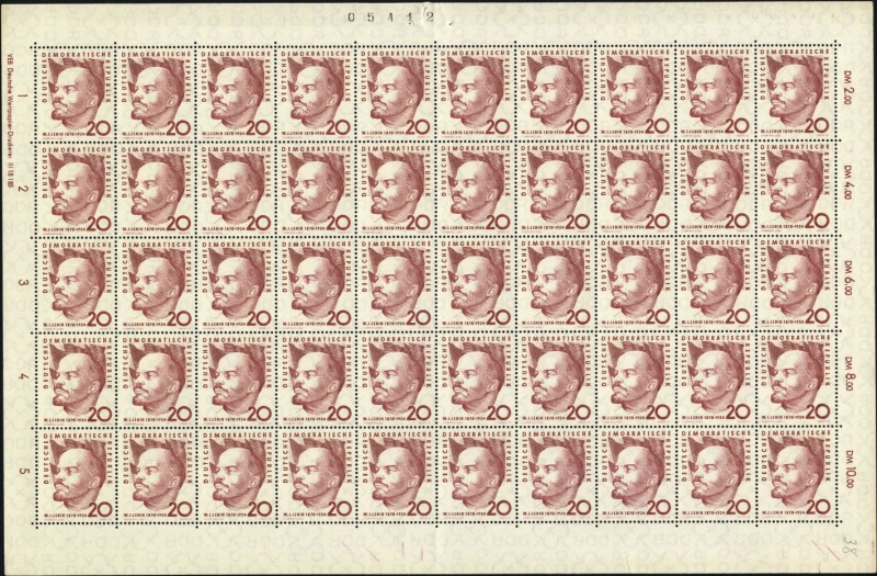 Datei:Ddr0762.2.small bg1.jpg