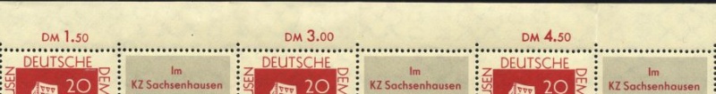 Datei:Ddr0783b.3.small rwz1.jpg