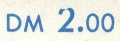 Vorschaubild für Version vom 12:13, 17. Mär. 2022
