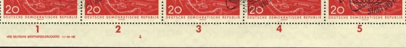 Datei:Ddr0823.1.small rz1.jpg