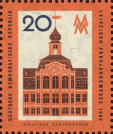 MiNr. 874