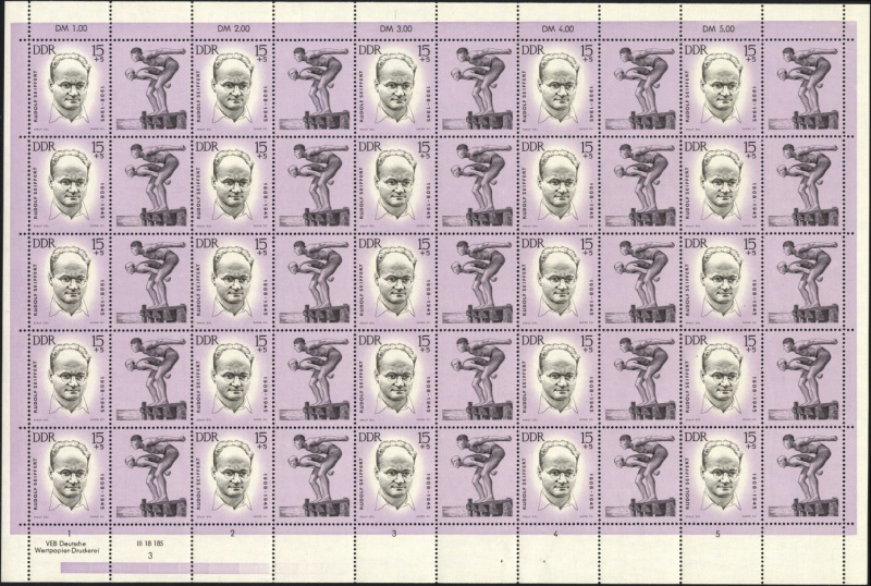 Datei:Ddr0985.12js.small bg1.jpg