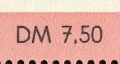 Vorschaubild für Version vom 19:46, 29. Jul. 2018