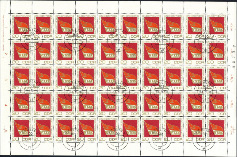 Datei:Ddr1679.2.small bg1.jpg