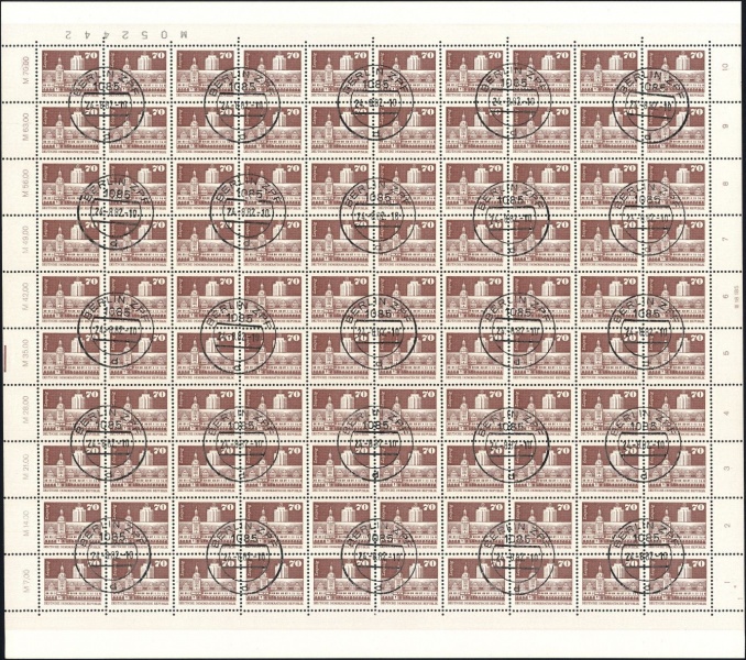 Datei:Ddr2602v.26.small bg1.jpg