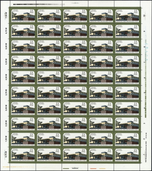 Datei:Ddr3145.2.small bg1.jpg