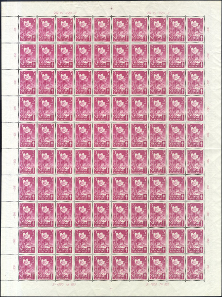 Datei:Fin0386.1.small bg1.jpg