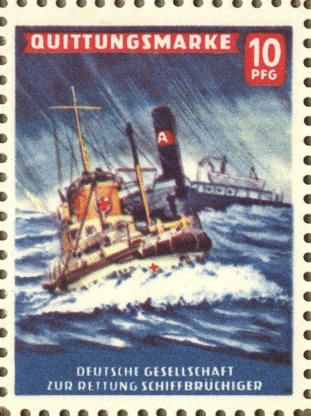 Datei:Vgn bnd dgzrs0032.1.0035.big.jpg