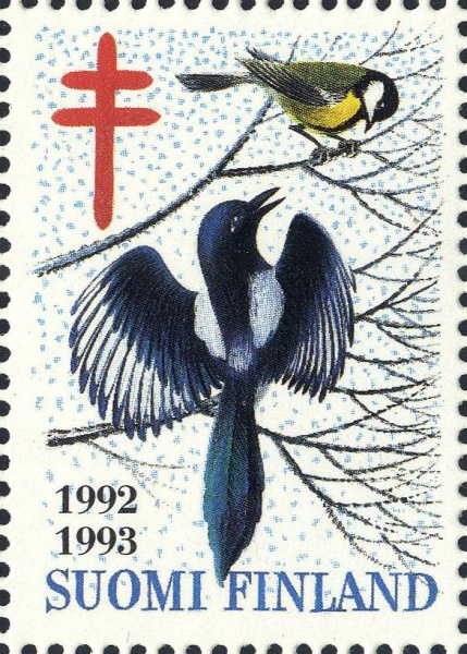 Datei:Vgn fin wsm1992B.1.f2.big.jpg