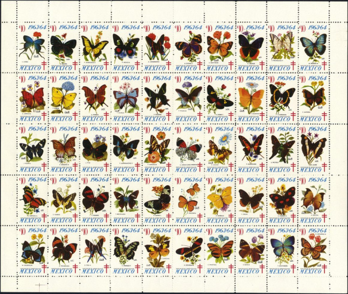 Datei:Vgn mex wsm1963.3.small bg1.jpg