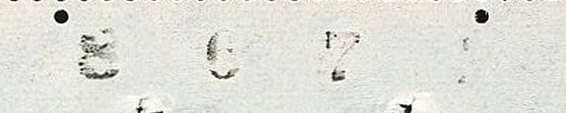 Datei:Bln0023.1.BGF.small bzna.jpg