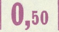 Vorschaubild für Version vom 17:58, 1. Feb. 2020