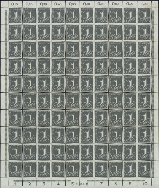 Datei:Bnd0226yw.13.small bg1.jpg