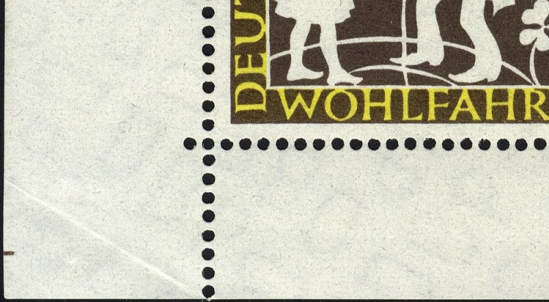 Datei:Bnd0322.6.big pkf46.jpg