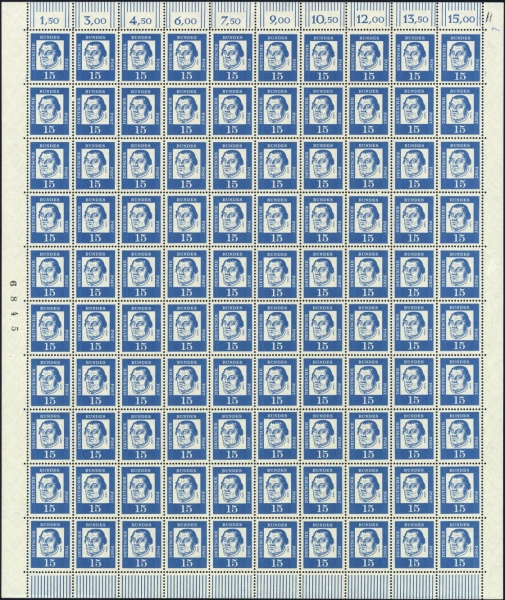 Datei:Bnd0351y.3.small bg1.jpg