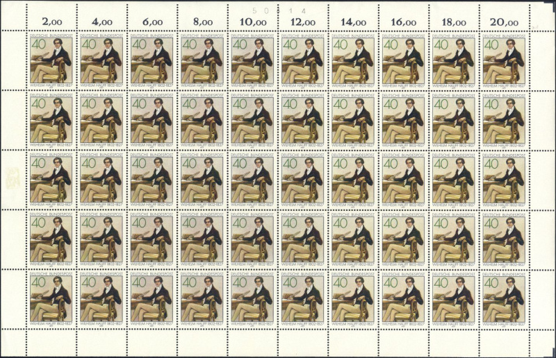 Datei:Bnd0954.3.small bg1.jpg