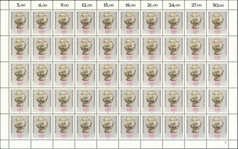 Datei:Bnd1118.1.small bg1.jpg