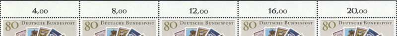 Datei:Bnd1300.1.small rwz1.jpg