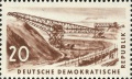 Vorschaubild für Version vom 14:55, 27. Jan. 2019