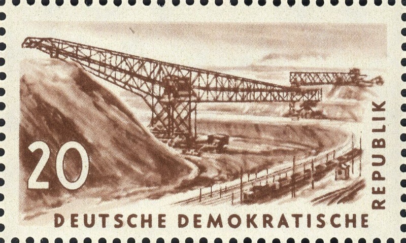 Datei:Ddr0570.3.big.jpg