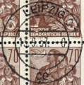 Vorschaubild für Version vom 18:20, 13. Okt. 2022