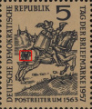 Vorschaubild für Version vom 08:32, 27. Nov. 2022