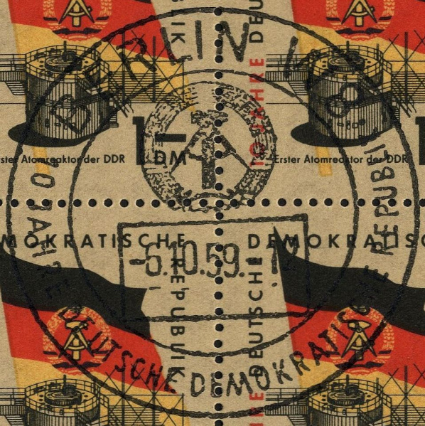 Datei:Ddr0731.1js.big st.jpg