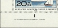 Vorschaubild für Version vom 19:42, 17. Sep. 2019