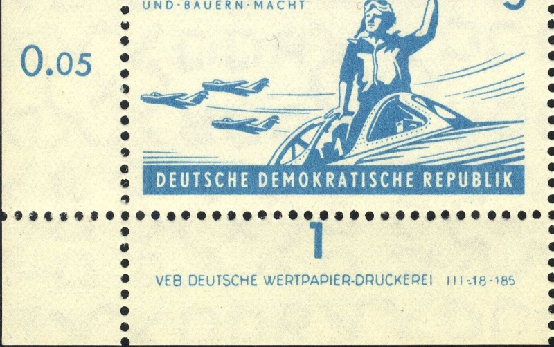 Datei:Ddr0876.2.big dvf46.jpg