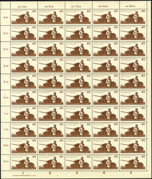 Datei:Ddr0880.2.small bg1.jpg