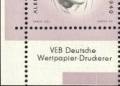 Vorschaubild für Version vom 19:12, 3. Mär. 2019