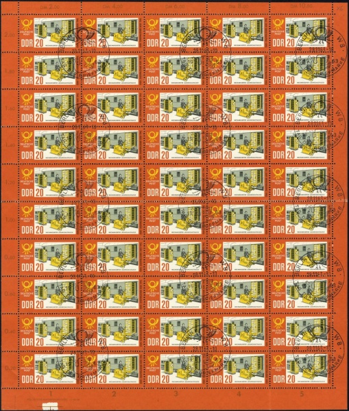 Datei:Ddr0999.7.small bg1.jpg