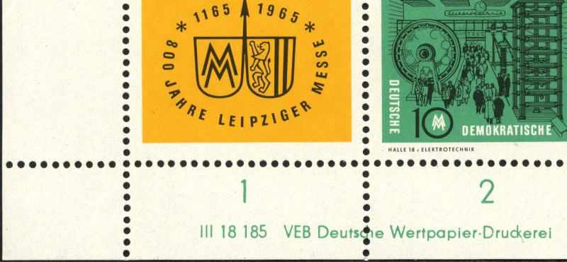 Datei:Ddr1012.8js.big dvf55.jpg