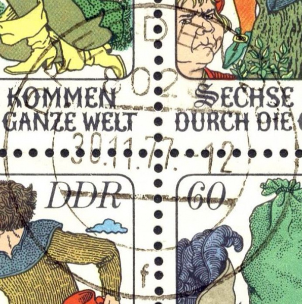 Datei:Ddr2281.1mh.big st.jpg