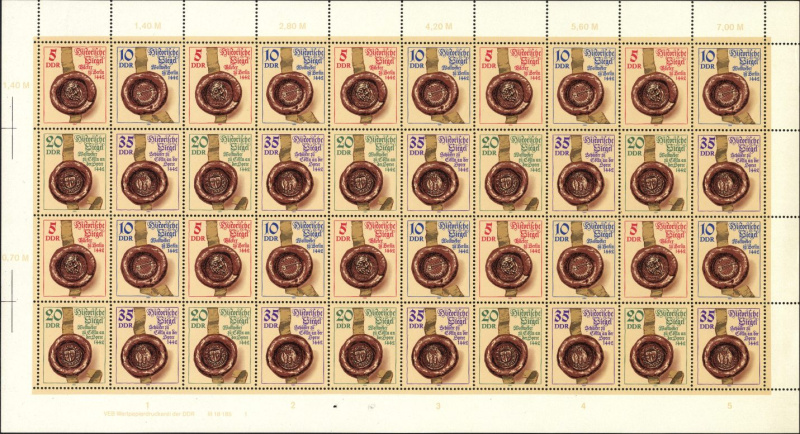 Datei:Ddr2884.4js.small bg1.jpg