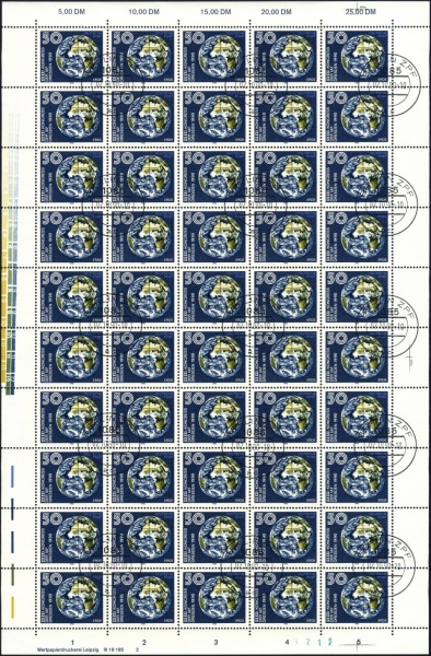 Datei:Ddr3361.2.small bg1.jpg