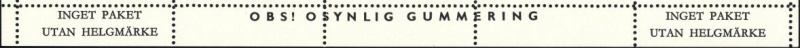 Datei:Vgn svg wsm1965K.1.small rifunten.jpg