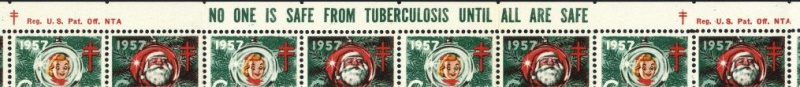 Datei:Vgn usa wsm1957.8.small rifoben.jpg