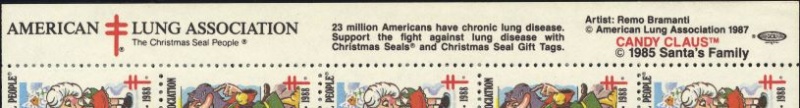 Datei:Vgn usa wsm1988.11.small rifrechts.jpg