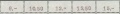 Vorschaubild für Version vom 11:48, 16. Jan. 2020