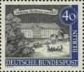 Vorschaubild für Version vom 20:50, 20. Apr. 2019